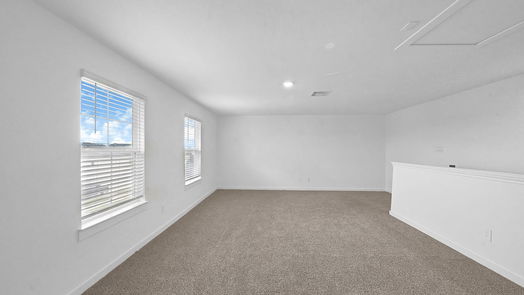 Fulshear 2-story, 4-bed 31819 Melkridge Road-idx