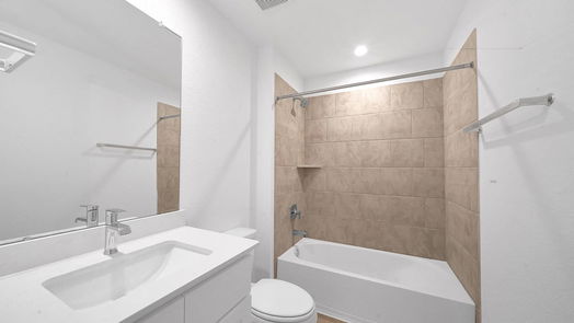 Fulshear 2-story, 4-bed 31819 Melkridge Road-idx