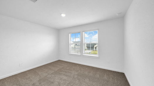 Fulshear 2-story, 4-bed 31819 Melkridge Road-idx