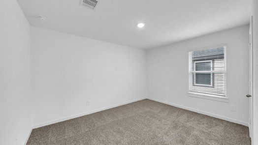 Fulshear 2-story, 4-bed 31819 Melkridge Road-idx