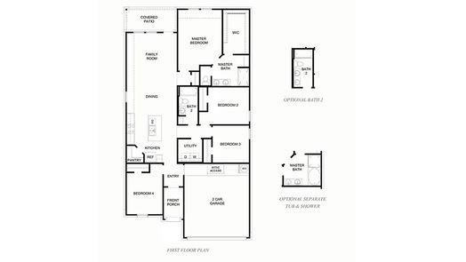 Fulshear null-story, 4-bed 31223 Heddington Lane-idx