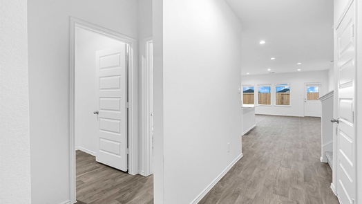 Fulshear 2-story, 4-bed 31010 Brightwell Bend Drive-idx