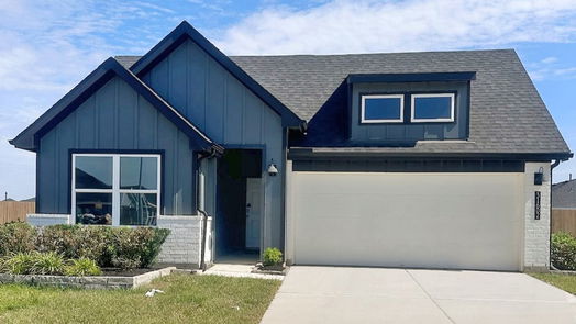 Fulshear 1-story, 4-bed 31602 Barrymoor Trace-idx