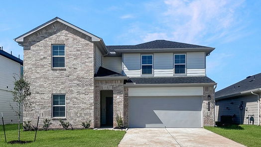 Fulshear 2-story, 4-bed 3934 Bisley Hills Bend-idx