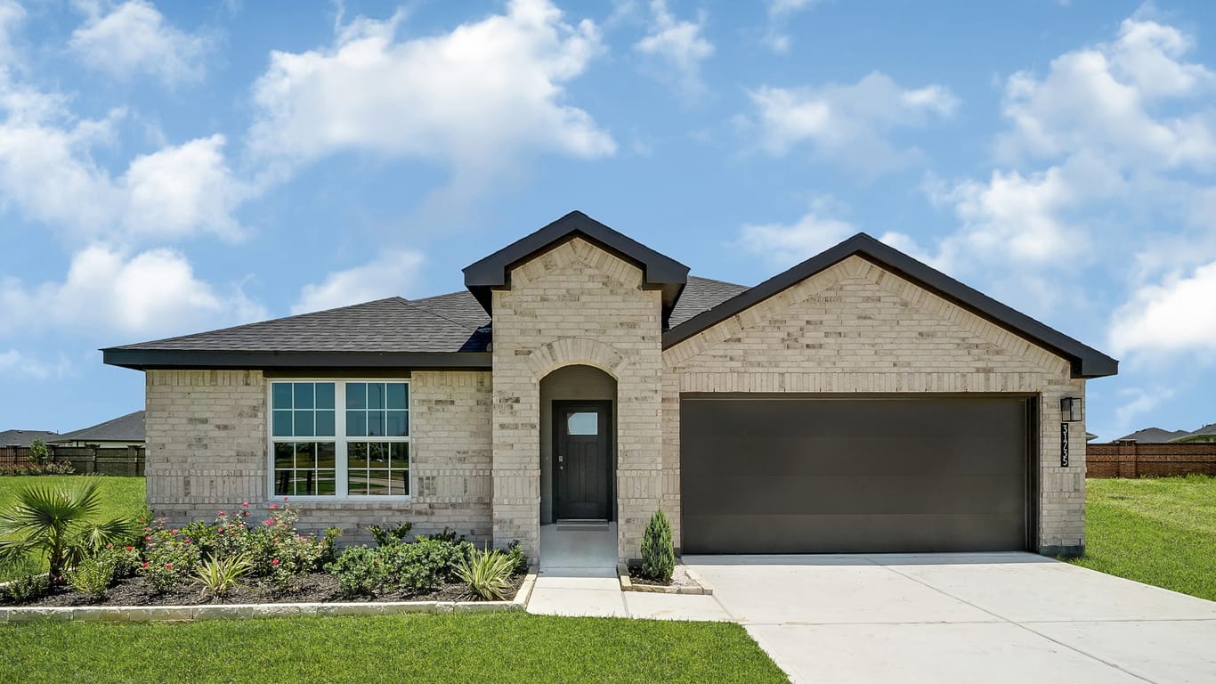Fulshear 1-story, 4-bed 30623 Skye Villa Lane-idx