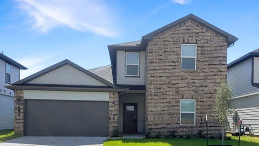 Fulshear 2-story, 4-bed 3955 Bisley Hills Bend-idx