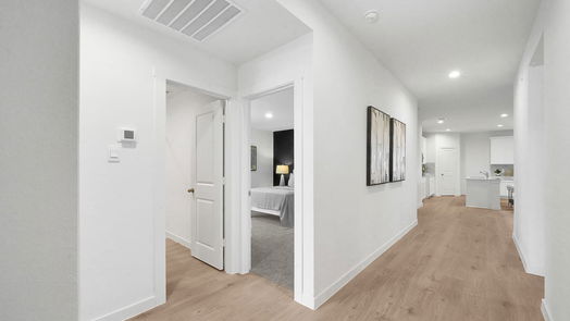 Fulshear 1-story, 4-bed 30723 Skye Villa Lane-idx