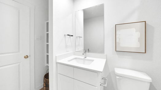 Fulshear 1-story, 4-bed 30723 Skye Villa Lane-idx