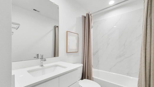 Fulshear 1-story, 4-bed 30723 Skye Villa Lane-idx
