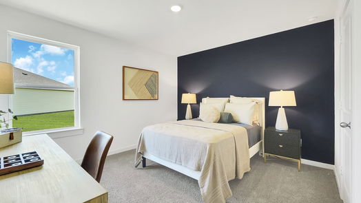 Fulshear 1-story, 4-bed 30723 Skye Villa Lane-idx