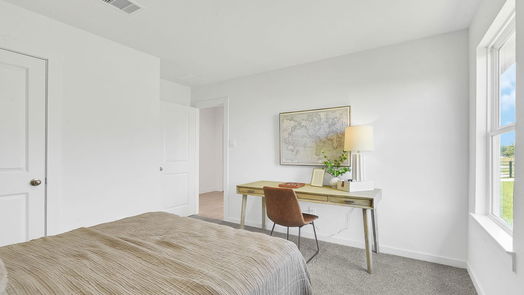 Fulshear 1-story, 4-bed 30723 Skye Villa Lane-idx
