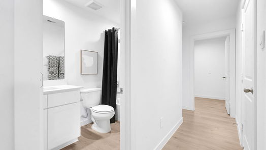 Fulshear 1-story, 4-bed 30723 Skye Villa Lane-idx