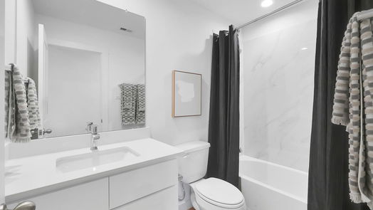 Fulshear 1-story, 4-bed 30723 Skye Villa Lane-idx