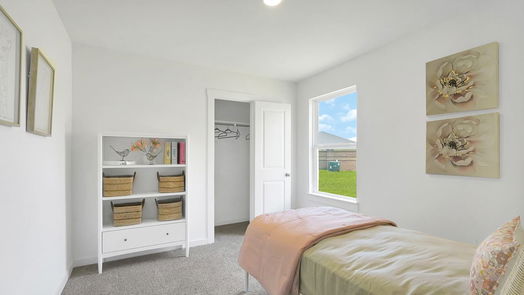 Fulshear 1-story, 4-bed 30723 Skye Villa Lane-idx