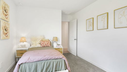 Fulshear 1-story, 4-bed 30723 Skye Villa Lane-idx