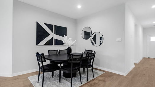 Fulshear 1-story, 4-bed 30723 Skye Villa Lane-idx