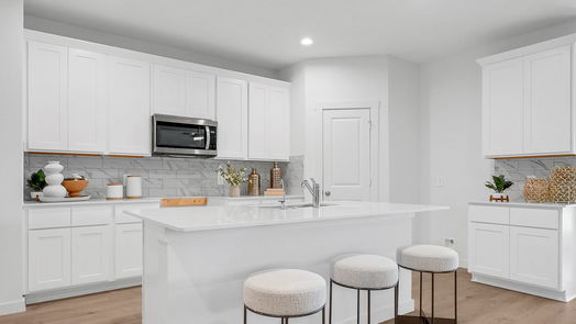 Fulshear 1-story, 4-bed 30723 Skye Villa Lane-idx