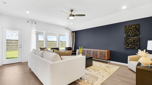 Fulshear 1-story, 4-bed 30723 Skye Villa Lane-idx