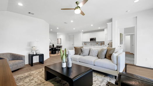 Fulshear 1-story, 4-bed 30723 Skye Villa Lane-idx