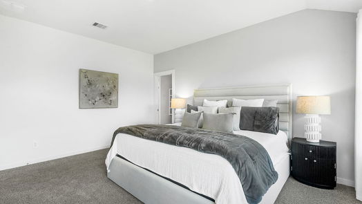 Fulshear 1-story, 4-bed 30723 Skye Villa Lane-idx