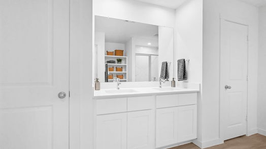 Fulshear 1-story, 4-bed 30723 Skye Villa Lane-idx