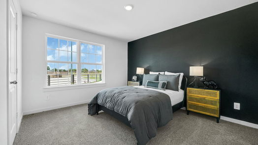 Fulshear 1-story, 4-bed 30723 Skye Villa Lane-idx