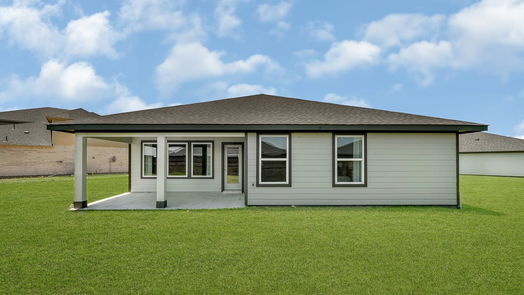 Fulshear 1-story, 4-bed 30723 Skye Villa Lane-idx