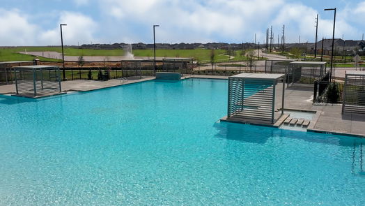 Fulshear 1-story, 4-bed 30723 Skye Villa Lane-idx
