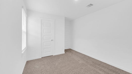 Fulshear 1-story, 3-bed 31110 Yatesbury Lane-idx