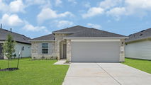 Homes under $300k-2