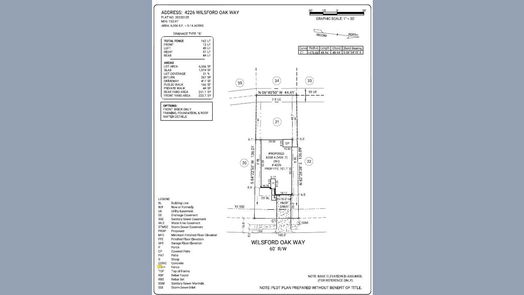 Fulshear null-story, 3-bed 4226 Wilsford Oak Way-idx