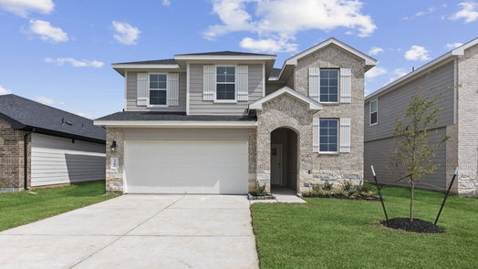 Fulshear 2-story, 4-bed 30935 Brightwell Bend-idx