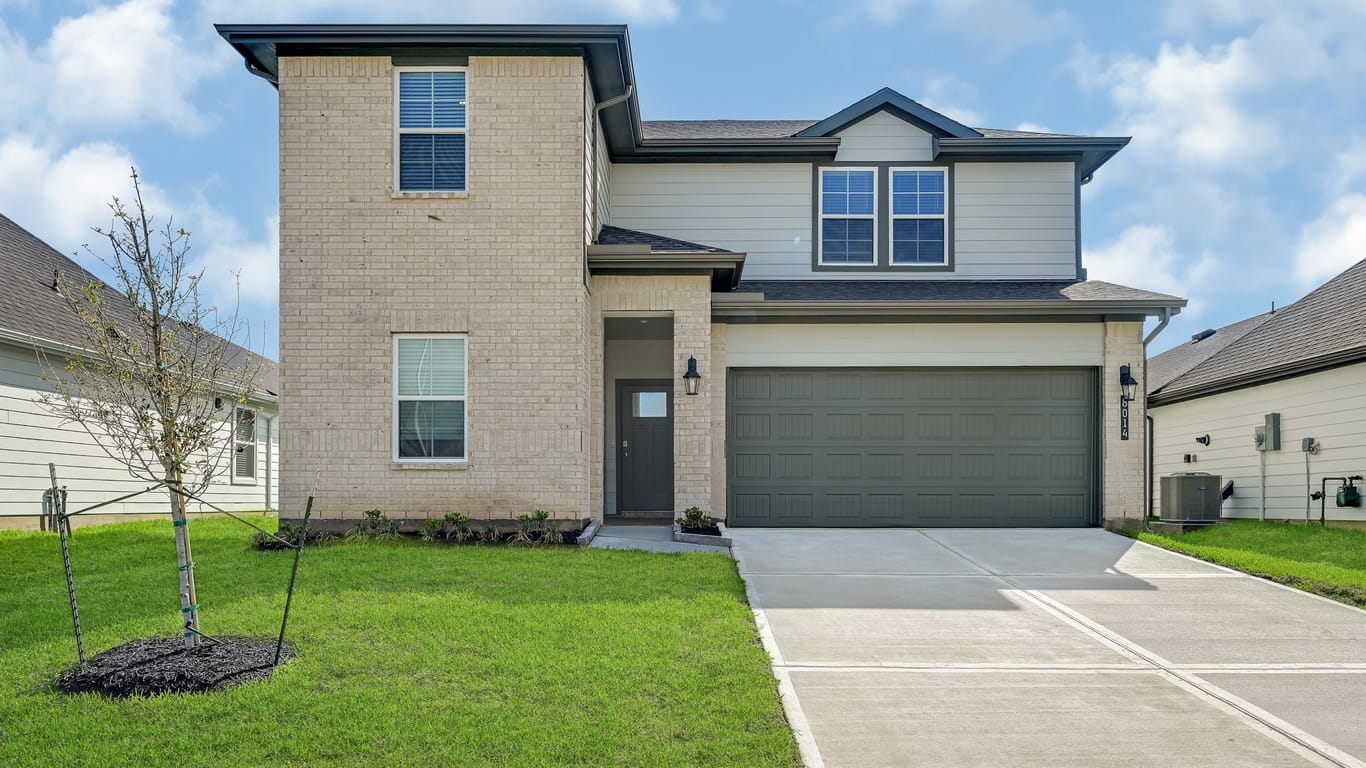 Fulshear 2-story, 4-bed 30943 Brightwell Bend-idx