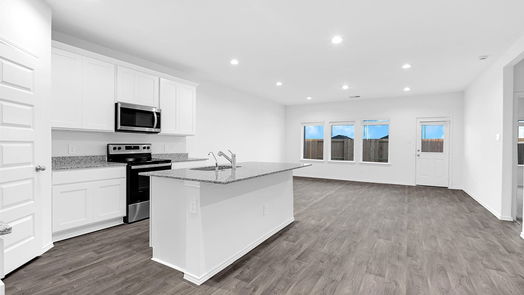 Fulshear 2-story, 4-bed 30943 Brightwell Bend-idx