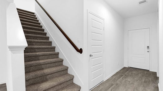 Fulshear 2-story, 4-bed 30943 Brightwell Bend-idx