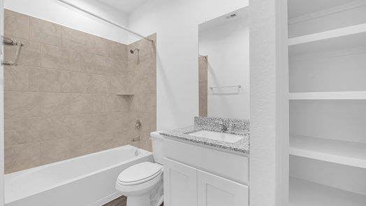 Fulshear 2-story, 4-bed 30943 Brightwell Bend-idx