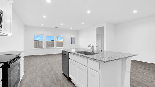 Fulshear 2-story, 4-bed 30943 Brightwell Bend-idx