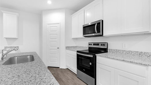 Fulshear 2-story, 4-bed 30943 Brightwell Bend-idx