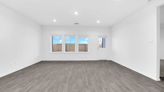 Fulshear 2-story, 4-bed 30943 Brightwell Bend-idx