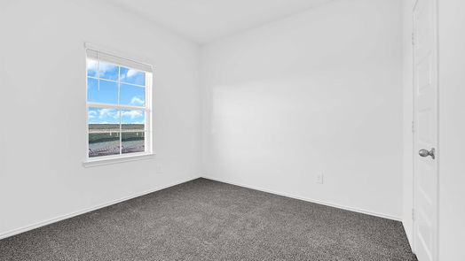 Fulshear 2-story, 4-bed 30943 Brightwell Bend-idx