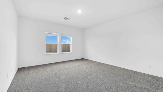 Fulshear 2-story, 4-bed 30943 Brightwell Bend-idx
