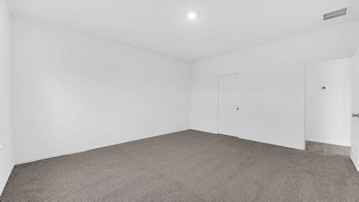 Fulshear 2-story, 4-bed 30943 Brightwell Bend-idx