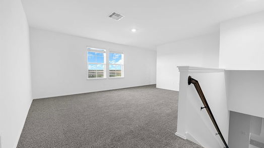 Fulshear 2-story, 4-bed 30943 Brightwell Bend-idx