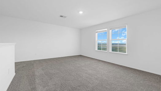 Fulshear 2-story, 4-bed 30943 Brightwell Bend-idx