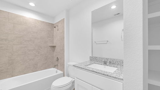Fulshear 2-story, 4-bed 30943 Brightwell Bend-idx