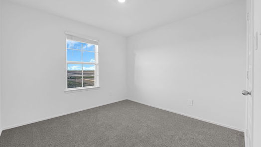 Fulshear 2-story, 4-bed 30943 Brightwell Bend-idx
