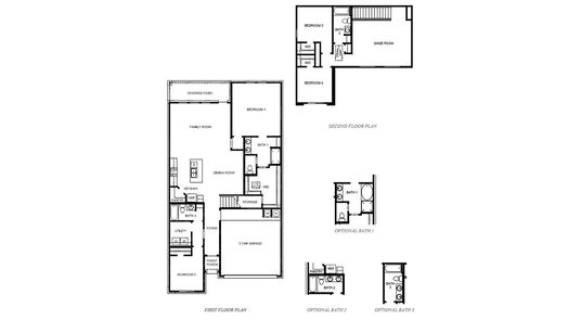 Fulshear 2-story, 4-bed 30943 Brightwell Bend-idx
