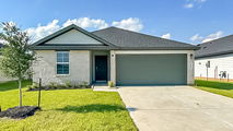 1-story homes for sale-3