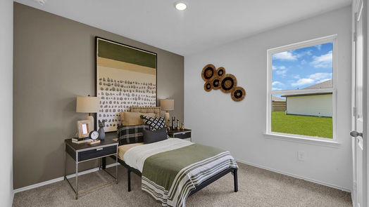 Fulshear 1-story, 4-bed 4230 Freya Pointe Drive-idx