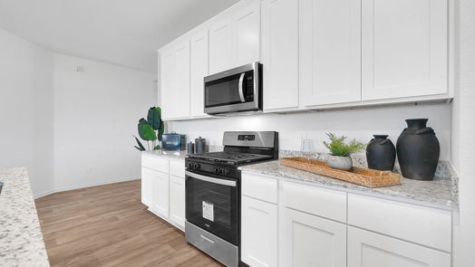 Fulshear 1-story, 4-bed 4230 Freya Pointe Drive-idx